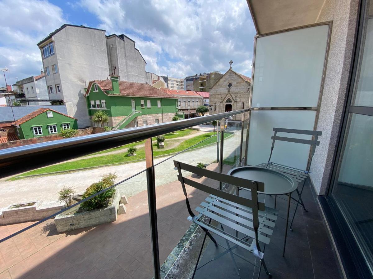 Raiola Apartment Porrino Exterior photo
